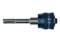 Bosch - Power Change Plus Adaptör 105 mm ve SDS-Plus Şaft Girişli 2608594266
