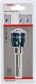 Bosch - Power Change Plus Adaptör 105 mm ve SDS-Plus Şaft Girişli 2608594266