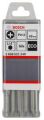 Bosch - Eco PH2 Vidalama Ucu 49mm 60'lı 2608521240