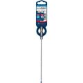 Bosch Expert 5.5X215 mm Yeni Sds Plus-7x Matkap Ucu 2608900067