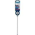 Bosch Expert 5.5X215 mm Yeni Sds Plus-7x Matkap Ucu 2608900067