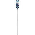 Bosch Expert 5X465 mm Yeni Sds Plus-7x Matkap Ucu 2608900064