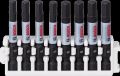 Impact Control Serisi Vidalama Ucu 8li H5X4H6X4 *50MM