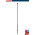 Bosch Expert 5X215 mm Yeni Sds Plus-7x Matkap Ucu 2608900061