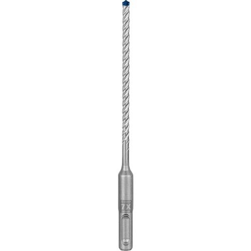 Bosch Expert Sds Plus-7x Kırıcı Delici Delme Ucu 5 x 100 x 165 mm