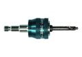 Bosch - Power Change Plus Adaptör, Special Serisi Metal ve Inox için HSS-Co 65mm Merkezleme Ucu ve Ø 8.7 mm Şaft Girişli 2608594256
