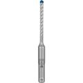 Bosch Expert Sds Plus-7x Kırıcı Delici Delme Ucu 5 x 50 x 115 mm