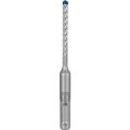Bosch Expert Sds Plus-7x Kırıcı Delici Delme Ucu 5 x 50 x 115 mm