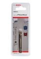 Bosch - Power Change Plus Special Serisi Metal Ve Inox Delik Açma Testereleri için Merkezleme Ucu HSS-Co 65 mm 2608594257