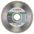 Bosch - Standard Seri Seramik İçin Elmas Kesme Diski 115 mm 2608602201