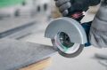 Bosch - X-LOCK - Best Serisi Seramik İçin, Elmas Kesme Diski 110 mm 2608615162