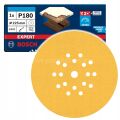 EXPERT C470 Zımp.Kğdı 225m 180K 19D 25li