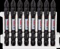 Impact Ctrl Çift Taraflı Ph2X65 Mm (1 Adet)