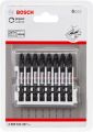 Impact Ctrl Çift Taraflı Ph2X65 Mm (1 Adet)