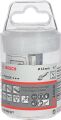 Bosch - X-LOCK - Best Serisi, Taşlama İçin Seramik Kuru Elmas Delici 14*30 mm 2608599027