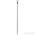 Bosch  - Kırıcı-Delici Ucu Sds-Plus-5 - 22 X 950 X 1000 Mm