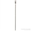 Bosch  - Kırıcı-Delici Ucu Sds-Plus-5 - 22 X 950 X 1000 Mm
