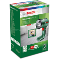 Bosch Universal Lamp 18 Akülü El Feneri Solo 06039A1100