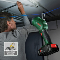 Bosch Universal Lamp 18 Akülü El Feneri Solo 06039A1100