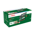 Bosch EasySander 12 Multi Zımpara Makinesi Solo 060397690B