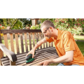 Bosch EasySander 12 Multi Zımpara Makinesi Solo 060397690B
