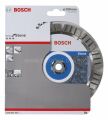 Bosch - Best Serisi Taş İçin Elmas Kesme Diski 150 mm 2608602643