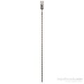 Bosch  - Kırıcı-Delici Ucu Sds-Plus-5 - 18 X 950 X 1000 Mm