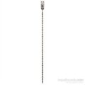 Bosch  - Kırıcı-Delici Ucu Sds-Plus-5 - 18 X 950 X 1000 Mm