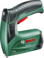 Bosch PTK 3.6LI Akülü Zımbalama Makinesi 0603968200