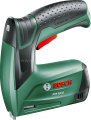 Bosch PTK 3.6LI Akülü Zımbalama Makinesi 0603968200