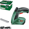 Bosch PTK 3.6LI Akülü Zımbalama Makinesi 0603968200