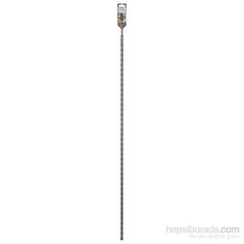 Bosch  - Kırıcı-Delici Ucu Sds-Plus-5 - 16 X 950 X 1005 Mm