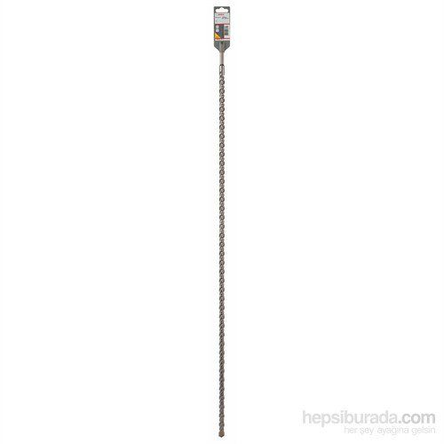 Bosch  - Kırıcı-Delici Ucu Sds-Plus-5 - 16 X 950 X 1005 Mm