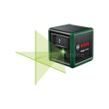 Bosch Quigo Green Çizgi Lazer 0603663C02