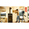 Bosch Quigo Green Çizgi Lazer 0603663C02