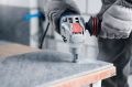 Bosch - X-LOCK - Best Serisi, Taşlama İçin Seramik Kuru Elmas Delici 25*35 mm 2608599031