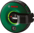 Bosch Atino 0603663A00
