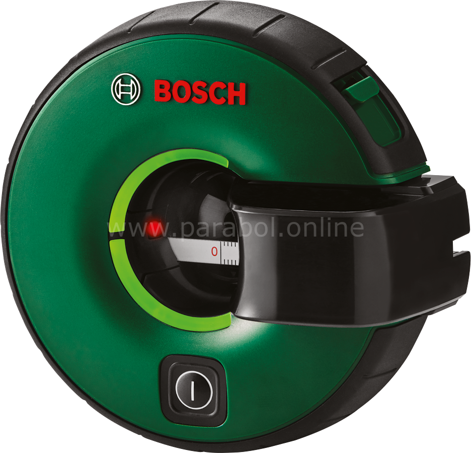 Bosch Atino 0603663A00