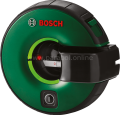 Bosch Atino 0603663A00
