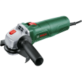 Bosch UniversalGrind 750-115 Avuç Taşlama 06033E2000
