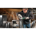 Bosch UniversalGrind 750-115 Avuç Taşlama 06033E2000
