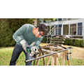 Bosch UniversalGrind 750-115 Avuç Taşlama 06033E2000