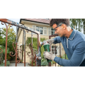 Bosch UniversalGrind 750-115 Avuç Taşlama 06033E2000