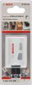 Bosch - Yeni Progressor Serisi Ahşap ve Metal için Delik Açma Testeresi (Panç) 29 mm 2608594205