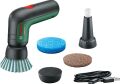 Bosch UniversalBrush Akülü Çok Amaçlı Yüzey Temizleyici 06033E0000