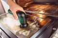 Bosch UniversalBrush Akülü Çok Amaçlı Yüzey Temizleyici 06033E0000