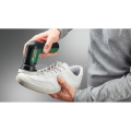 Bosch UniversalBrush Akülü Çok Amaçlı Yüzey Temizleyici 06033E0000