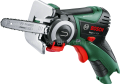 Bosch EasyCut 12 Akülü Nano Blade Testere (Solo) 06033C9001