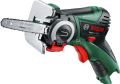 Bosch EasyCut 12 Akülü Nano Blade Testere (Solo) 06033C9001