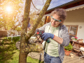 Bosch EasyCut 12 Akülü Nano Blade Testere (Solo) 06033C9001